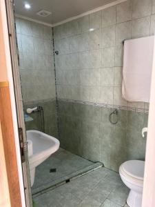 Къща за гости БОНИТА