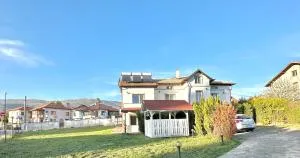 Къща за гости БОНИТА - Yamna