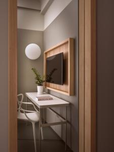 City Hotel Thessaloniki