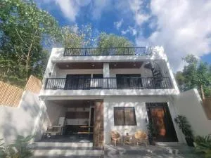 Amaria Villa Antipolo - Real