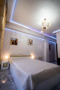 AR Luxury Apartments Ravda