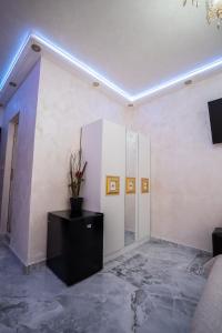 AR Luxury Apartments Ravda