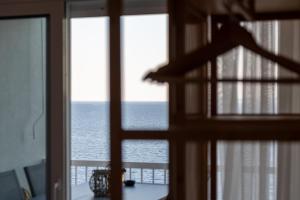 Sandra Seaview Suites