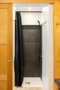 Appartements La Galleanne studio agreable et chaleureux : photos des chambres