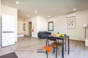 #234 Serenity Refuge w Balcony and Pool