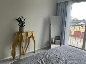 Casa Bruno - Santala