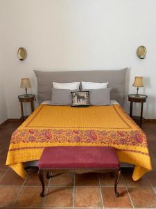 Le Relais dAffiac