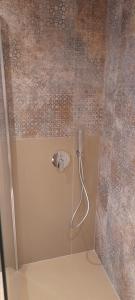 Central luxury rooms img19