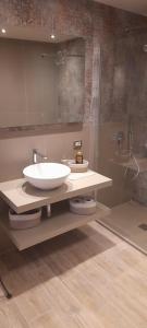 Central luxury rooms img17