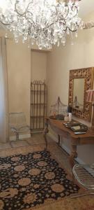 Central luxury rooms img16