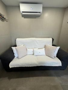 Marina Gemeos - Vilamoura Center by HD Properties