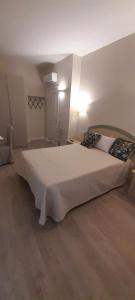 Central luxury rooms img21