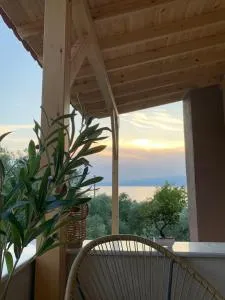 House maria elenι - 卡尔利拉基