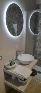 Central luxury rooms img25