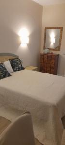 Central luxury rooms img24