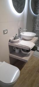 Central luxury rooms img22