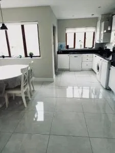 3 Bedroom Renovated Home - Annfield