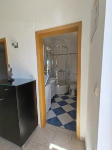 Apartment FIN