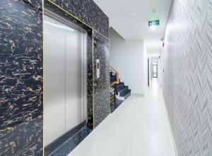 Đan Nguyên Phát Hotel DN - by BAY LUXURY