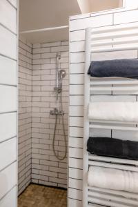 Appartements T3 a proximite de la gare et du telecabine : Appartement 2 Chambres