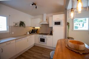 Complexes hoteliers Oasis Les Jardins des Sables d'Olonne : photos des chambres