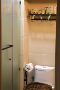 Premier Family Suites