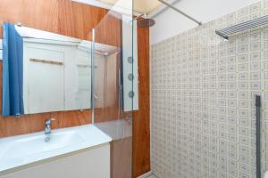 Appartements Repaire Des Pirates Sainte Marie : photos des chambres