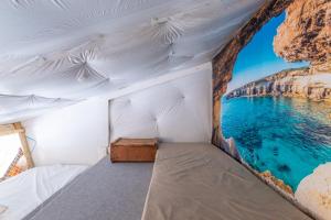 Appartements Repaire Des Pirates Sainte Marie : photos des chambres