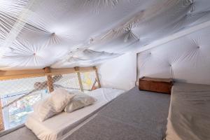 Appartements Repaire Des Pirates Sainte Marie : photos des chambres