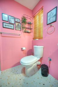 Beautiful penthouse, sun terrace, jacuzzi GOSLM-8