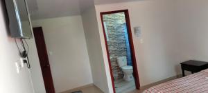 Hotel Alta Vista Campestre