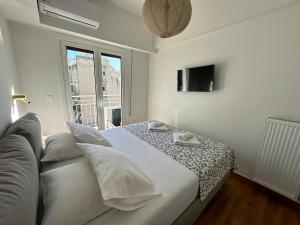 A18 Just renovated 3BD Luxury