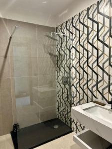 Mandarin Apulia 10 B&B