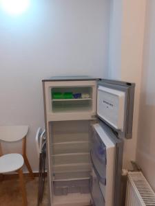 Augustin cazare Mamaia Nord