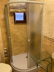 Augustin cazare Mamaia Nord