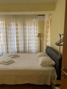 Augustin cazare Mamaia Nord