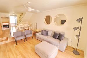 Parque Santiago II 122 by Tenerife Rental & Sales