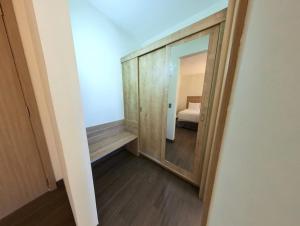 Hotel Santa Maria de Comayagua