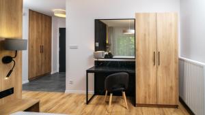 Atal City Square, Sun & Snow