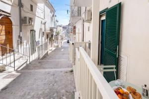 Blue Bliss by BarbarHouse