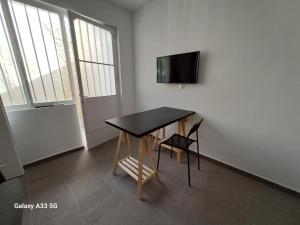 The Grey House Studios