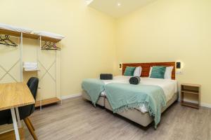 Florenças House - Private Jacuzzi & Garden