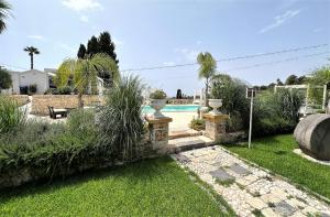 Tenuta Green House