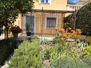 B&B / Chambres d'hotes Villa Xanadu : photos des chambres