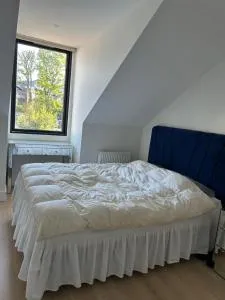 Gowrie - 恩尼斯凯里