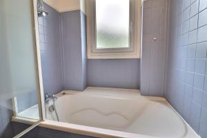 Appartements Le Payen - 3 chb Confort - balcon - Mon Groom : photos des chambres