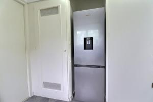 Appartements Le Payen - 3 chb Confort - balcon - Mon Groom : photos des chambres
