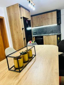 Вила Данели