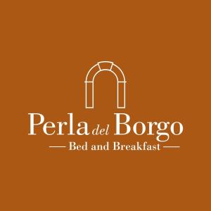 Perla Del Borgo Bed and Breakfast