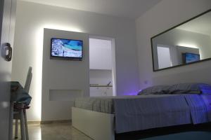 Eva D'Estate Casa Vacanze Salento